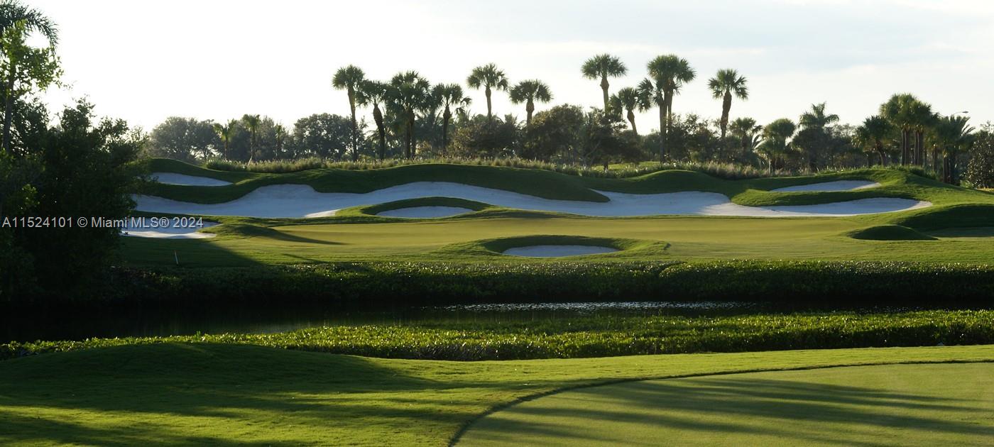 200 Spyglass Ln, Jupiter, FL, 33477 United States, 4 Bedrooms Bedrooms, ,6 BathroomsBathrooms,Residential,For Sale,Spyglass Ln,A11524101