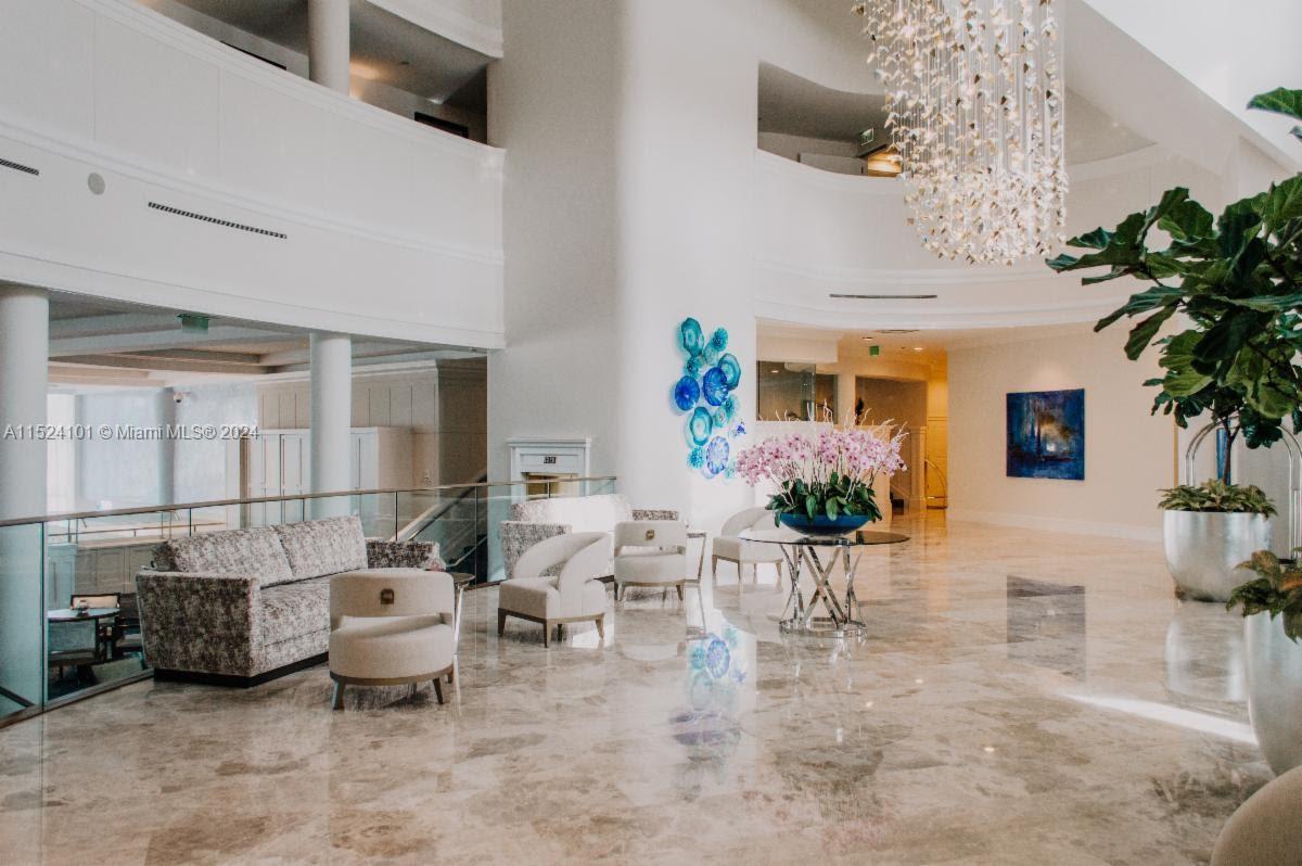 200 Spyglass Ln, Jupiter, FL, 33477 United States, 4 Bedrooms Bedrooms, ,6 BathroomsBathrooms,Residential,For Sale,Spyglass Ln,A11524101