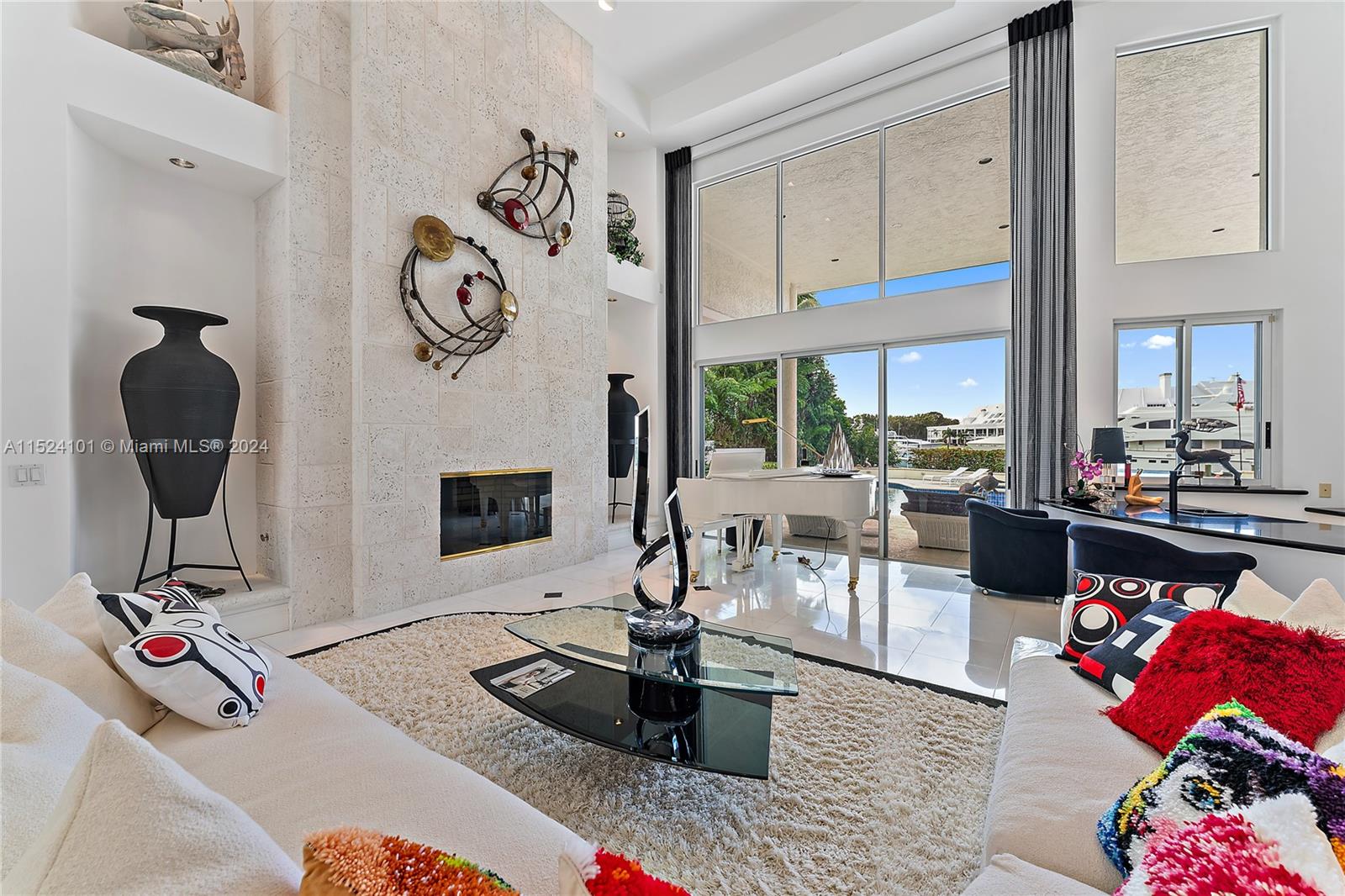 200 Spyglass Ln, Jupiter, FL, 33477 United States, 4 Bedrooms Bedrooms, ,6 BathroomsBathrooms,Residential,For Sale,Spyglass Ln,A11524101