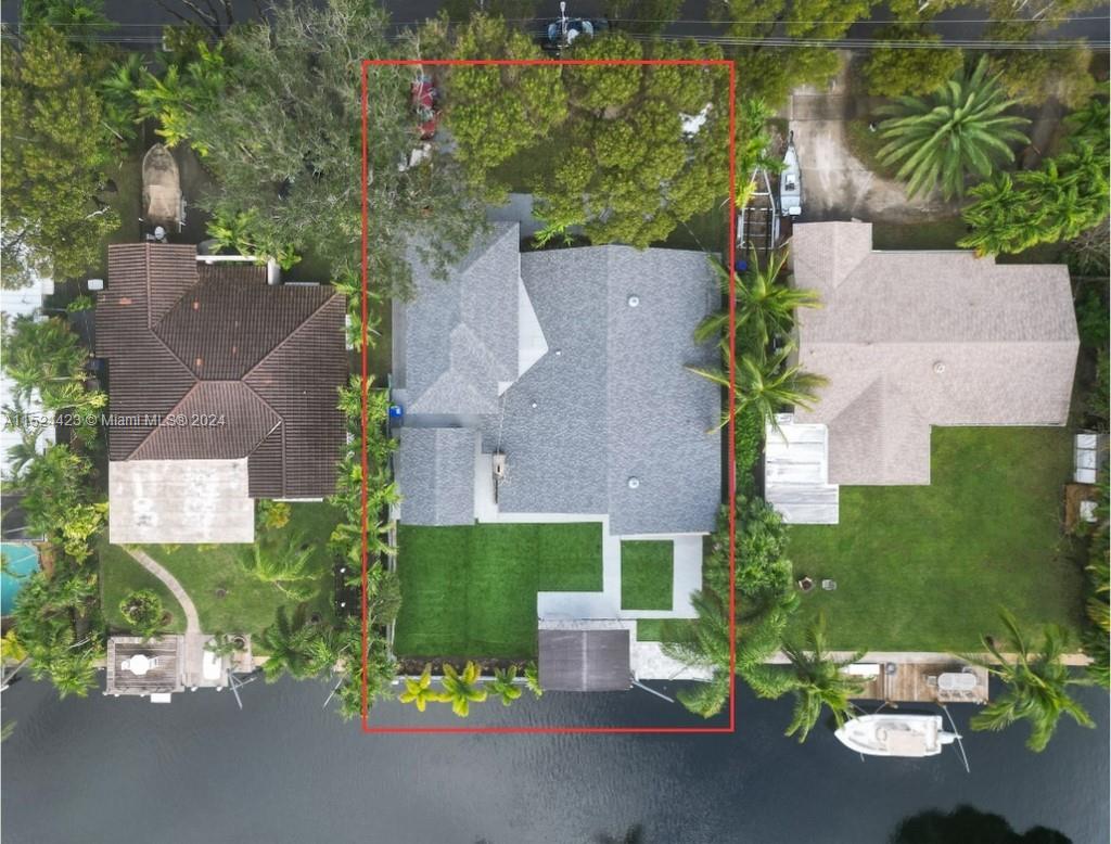 2638  Liberty St  For Sale A11524423, FL
