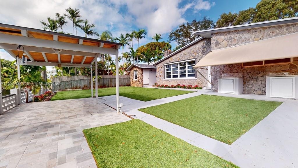 2638 Liberty St, Hollywood, Florida 33020, 5 Bedrooms Bedrooms, ,3 BathroomsBathrooms,Residential,For Sale,2638 Liberty St,A11524423