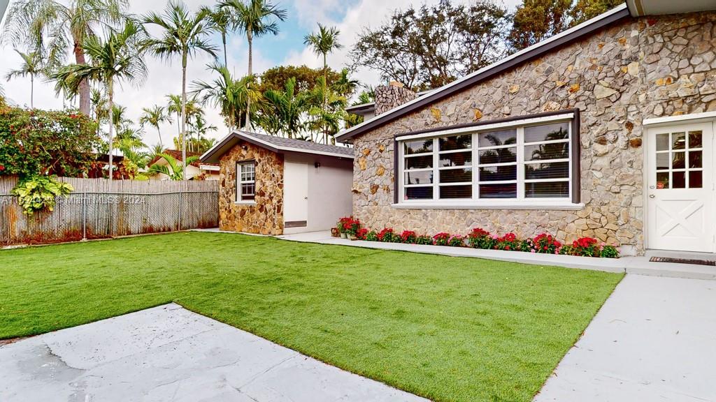 2638 Liberty St, Hollywood, Florida 33020, 5 Bedrooms Bedrooms, ,3 BathroomsBathrooms,Residential,For Sale,2638 Liberty St,A11524423