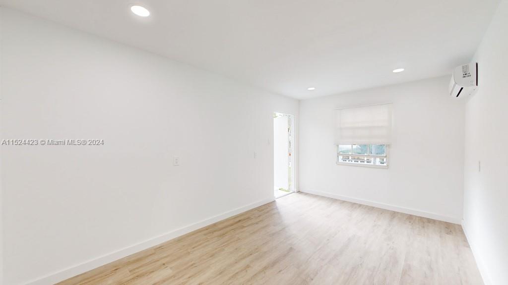 2638 Liberty St, Hollywood, Florida 33020, 5 Bedrooms Bedrooms, ,3 BathroomsBathrooms,Residential,For Sale,2638 Liberty St,A11524423