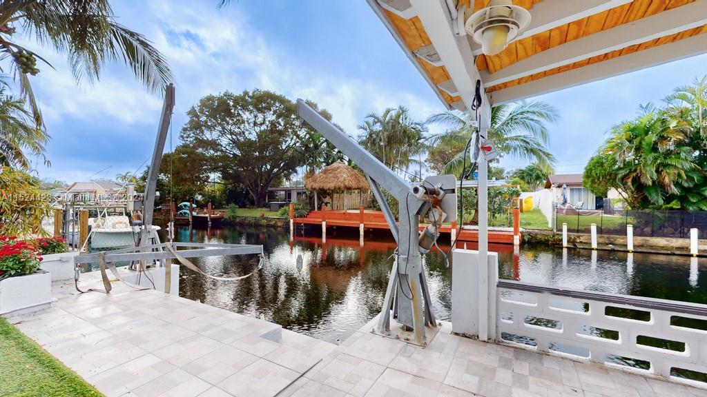 2638 Liberty St, Hollywood, Florida 33020, 5 Bedrooms Bedrooms, ,3 BathroomsBathrooms,Residential,For Sale,2638 Liberty St,A11524423