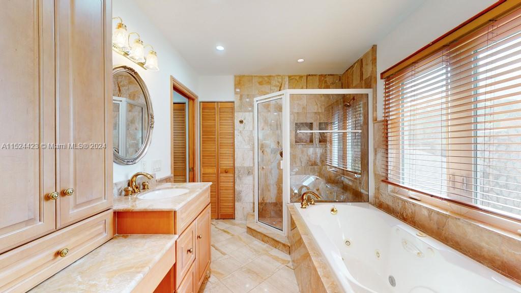 2638 Liberty St, Hollywood, Florida 33020, 5 Bedrooms Bedrooms, ,3 BathroomsBathrooms,Residential,For Sale,2638 Liberty St,A11524423