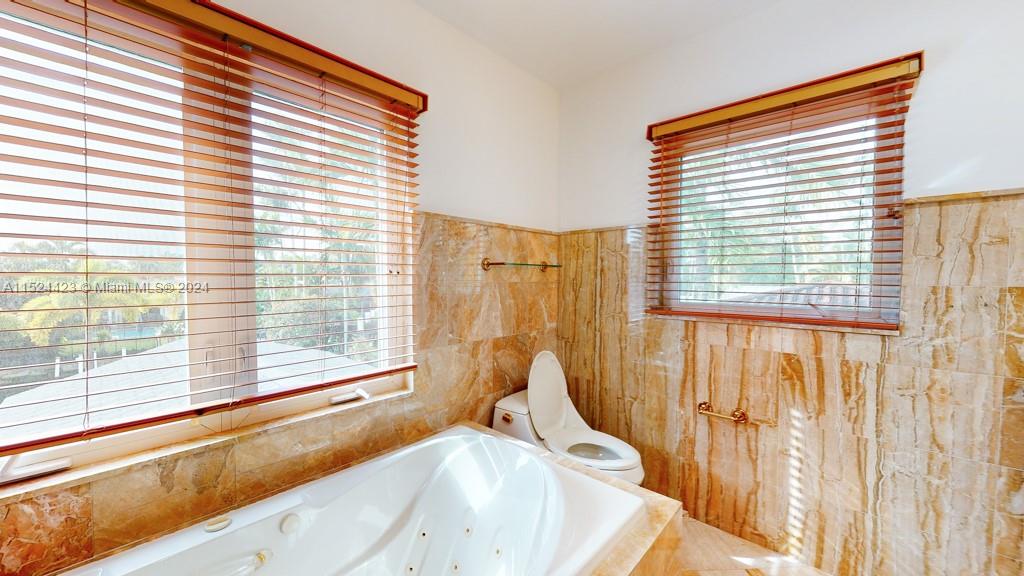 2638 Liberty St, Hollywood, Florida 33020, 5 Bedrooms Bedrooms, ,3 BathroomsBathrooms,Residential,For Sale,2638 Liberty St,A11524423