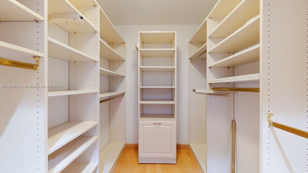 2638 Liberty St, Hollywood, Florida 33020, 5 Bedrooms Bedrooms, ,3 BathroomsBathrooms,Residential,For Sale,2638 Liberty St,A11524423