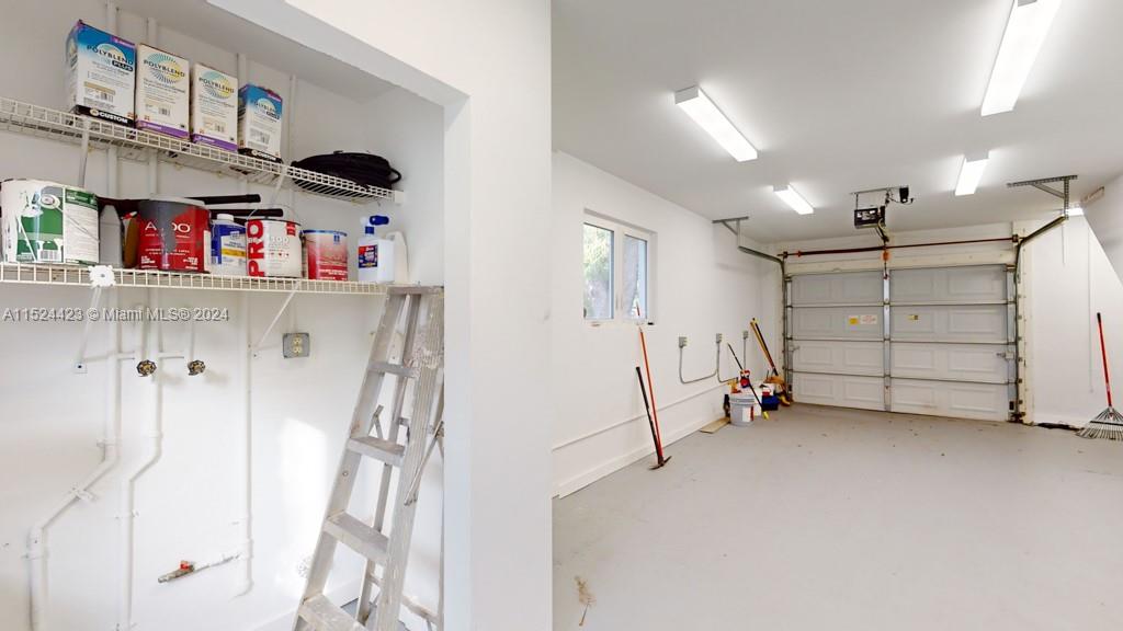 2638 Liberty St, Hollywood, Florida 33020, 5 Bedrooms Bedrooms, ,3 BathroomsBathrooms,Residential,For Sale,2638 Liberty St,A11524423