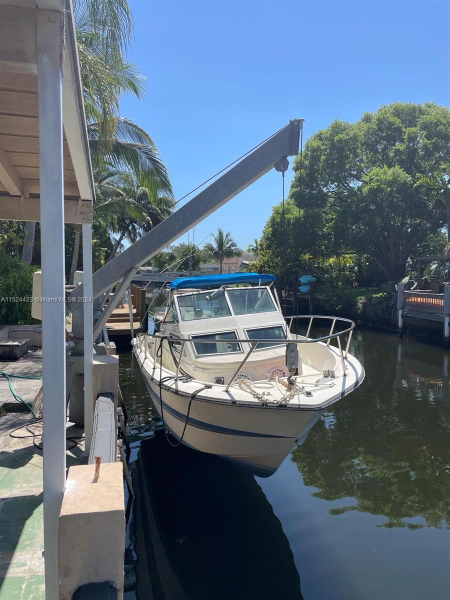 2638 Liberty St, Hollywood, Florida 33020, 5 Bedrooms Bedrooms, ,3 BathroomsBathrooms,Residential,For Sale,2638 Liberty St,A11524423