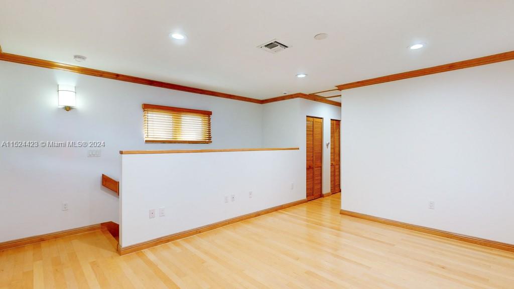 2638 Liberty St, Hollywood, Florida 33020, 5 Bedrooms Bedrooms, ,3 BathroomsBathrooms,Residential,For Sale,2638 Liberty St,A11524423