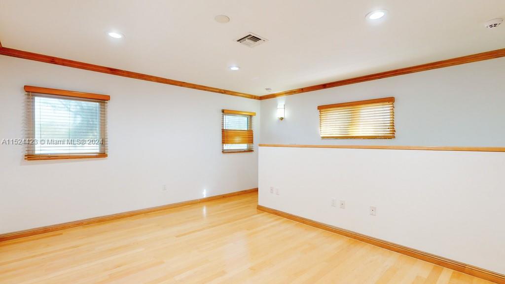 2638 Liberty St, Hollywood, Florida 33020, 5 Bedrooms Bedrooms, ,3 BathroomsBathrooms,Residential,For Sale,2638 Liberty St,A11524423