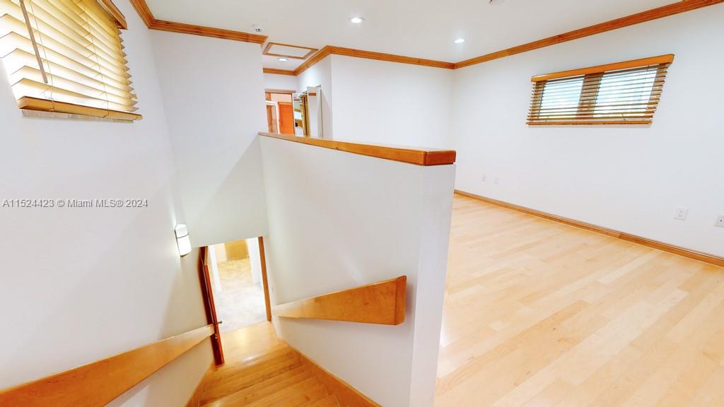 2638 Liberty St, Hollywood, Florida 33020, 5 Bedrooms Bedrooms, ,3 BathroomsBathrooms,Residential,For Sale,2638 Liberty St,A11524423