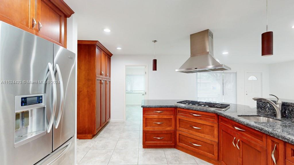 2638 Liberty St, Hollywood, Florida 33020, 5 Bedrooms Bedrooms, ,3 BathroomsBathrooms,Residential,For Sale,2638 Liberty St,A11524423