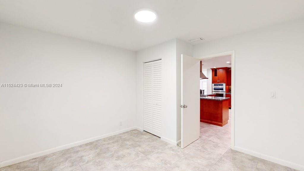 2638 Liberty St, Hollywood, Florida 33020, 5 Bedrooms Bedrooms, ,3 BathroomsBathrooms,Residential,For Sale,2638 Liberty St,A11524423