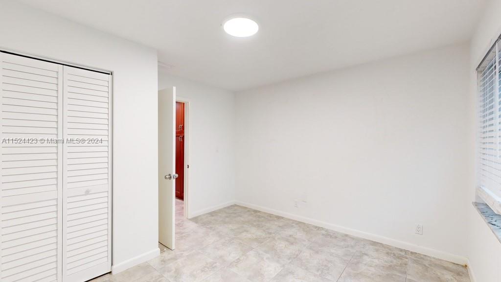 2638 Liberty St, Hollywood, Florida 33020, 5 Bedrooms Bedrooms, ,3 BathroomsBathrooms,Residential,For Sale,2638 Liberty St,A11524423