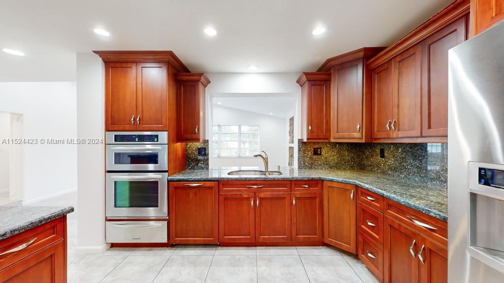 2638 Liberty St, Hollywood, Florida 33020, 5 Bedrooms Bedrooms, ,3 BathroomsBathrooms,Residential,For Sale,2638 Liberty St,A11524423