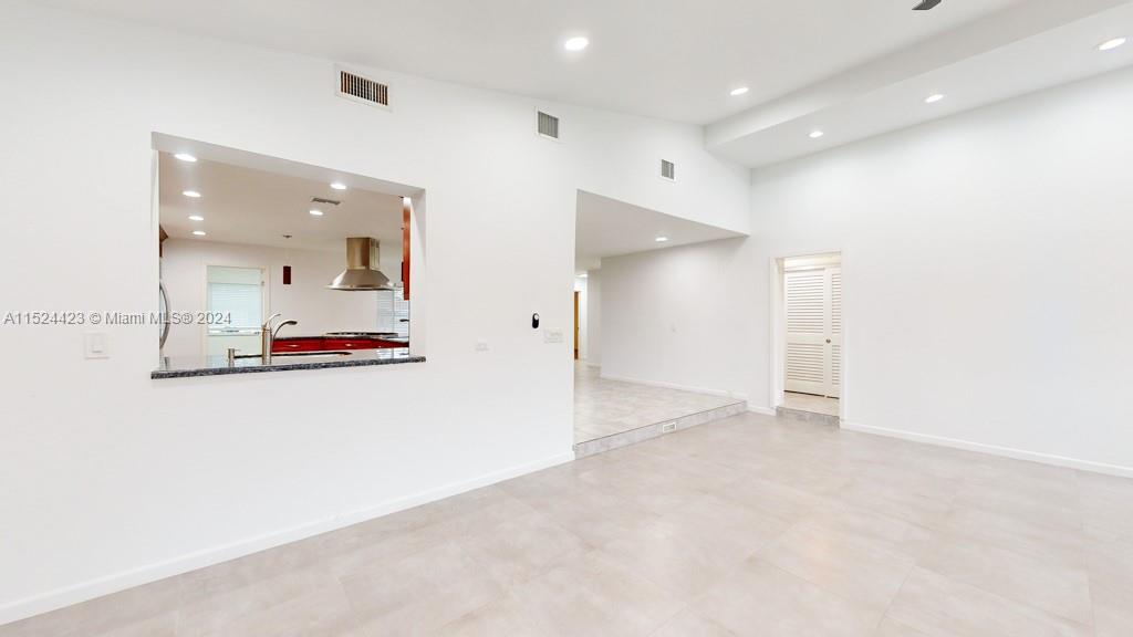 2638 Liberty St, Hollywood, Florida 33020, 5 Bedrooms Bedrooms, ,3 BathroomsBathrooms,Residential,For Sale,2638 Liberty St,A11524423