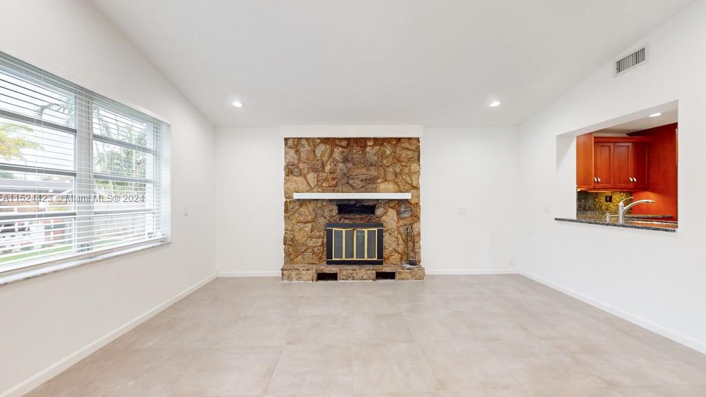 2638 Liberty St, Hollywood, Florida 33020, 5 Bedrooms Bedrooms, ,3 BathroomsBathrooms,Residential,For Sale,2638 Liberty St,A11524423