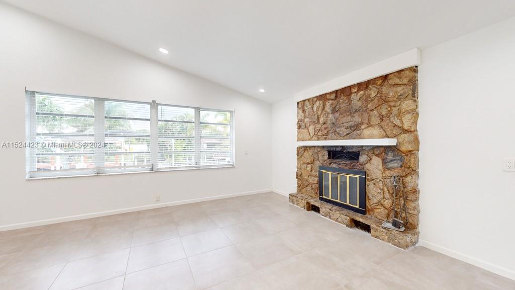 2638 Liberty St, Hollywood, Florida 33020, 5 Bedrooms Bedrooms, ,3 BathroomsBathrooms,Residential,For Sale,2638 Liberty St,A11524423