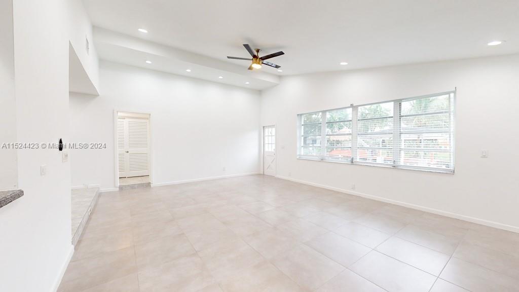 2638 Liberty St, Hollywood, Florida 33020, 5 Bedrooms Bedrooms, ,3 BathroomsBathrooms,Residential,For Sale,2638 Liberty St,A11524423