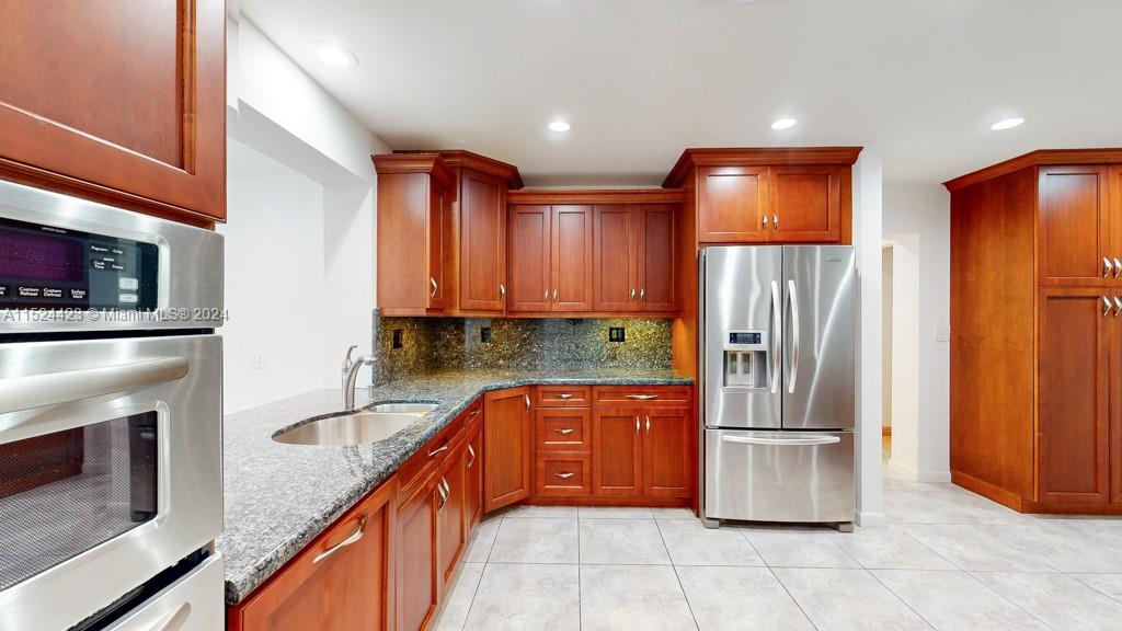 2638 Liberty St, Hollywood, Florida 33020, 5 Bedrooms Bedrooms, ,3 BathroomsBathrooms,Residential,For Sale,2638 Liberty St,A11524423