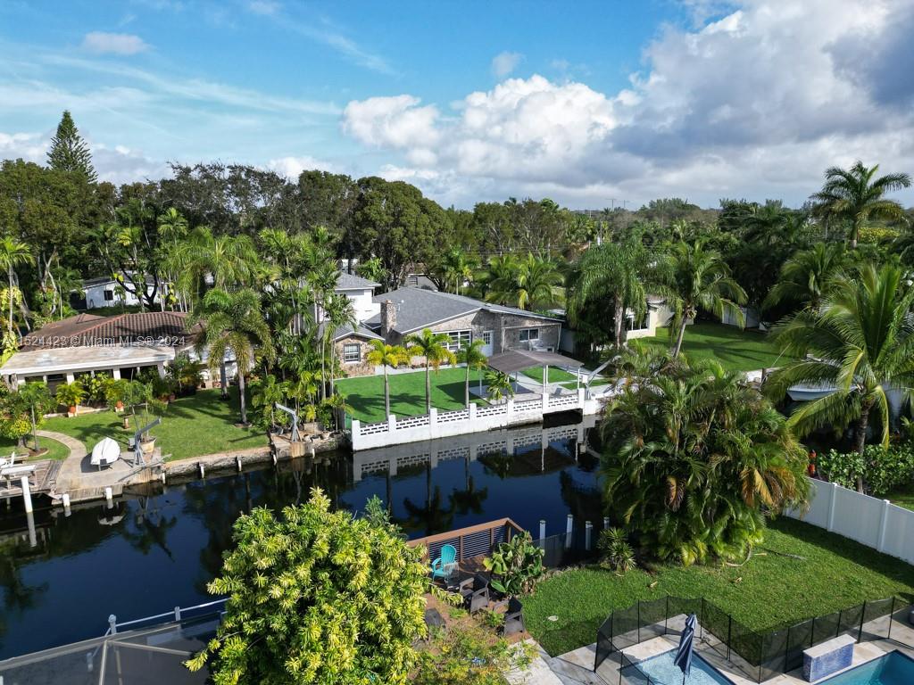 2638 Liberty St, Hollywood, Florida 33020, 5 Bedrooms Bedrooms, ,3 BathroomsBathrooms,Residential,For Sale,2638 Liberty St,A11524423