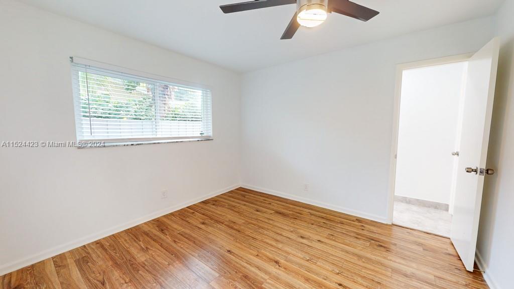 2638 Liberty St, Hollywood, Florida 33020, 5 Bedrooms Bedrooms, ,3 BathroomsBathrooms,Residential,For Sale,2638 Liberty St,A11524423