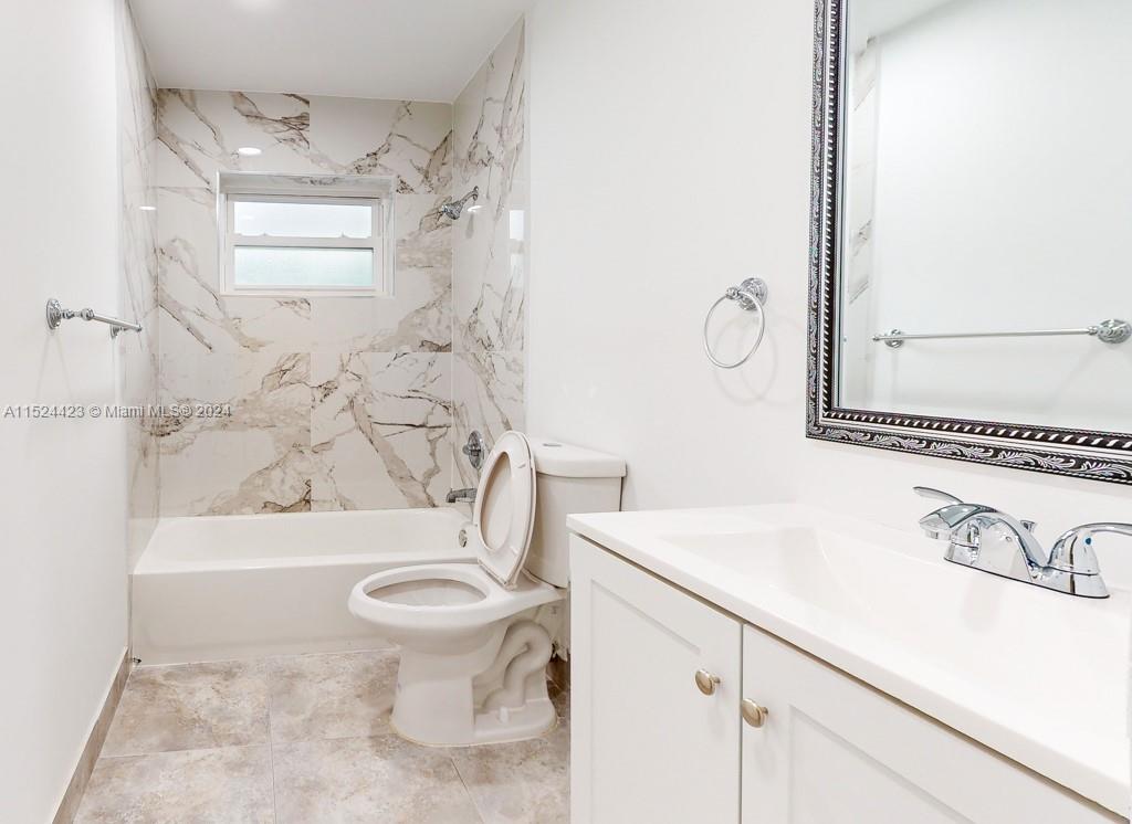 2638 Liberty St, Hollywood, Florida 33020, 5 Bedrooms Bedrooms, ,3 BathroomsBathrooms,Residential,For Sale,2638 Liberty St,A11524423