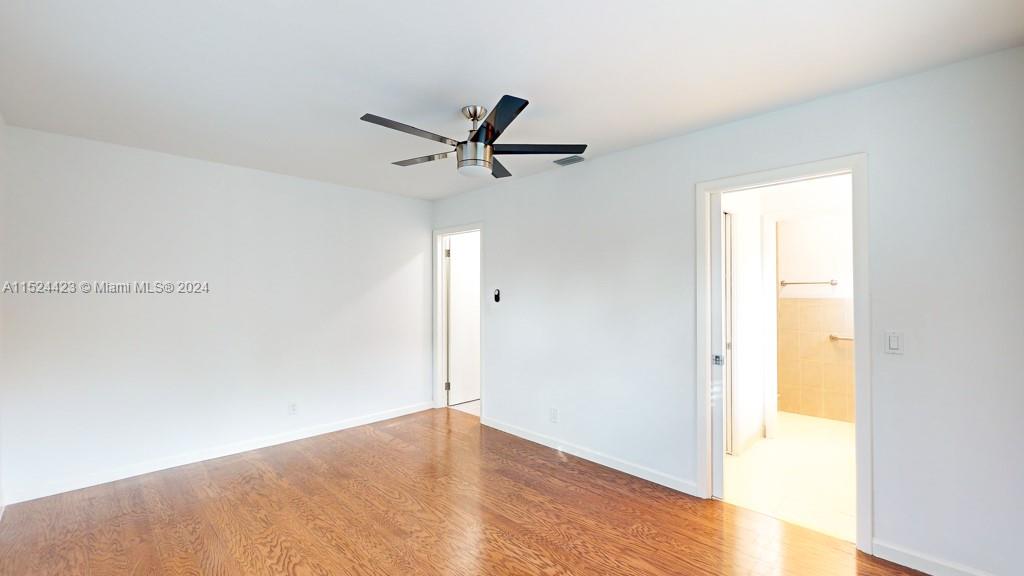 2638 Liberty St, Hollywood, Florida 33020, 5 Bedrooms Bedrooms, ,3 BathroomsBathrooms,Residential,For Sale,2638 Liberty St,A11524423