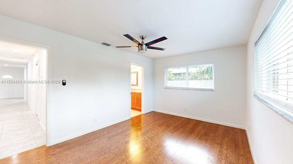 2638 Liberty St, Hollywood, Florida 33020, 5 Bedrooms Bedrooms, ,3 BathroomsBathrooms,Residential,For Sale,2638 Liberty St,A11524423