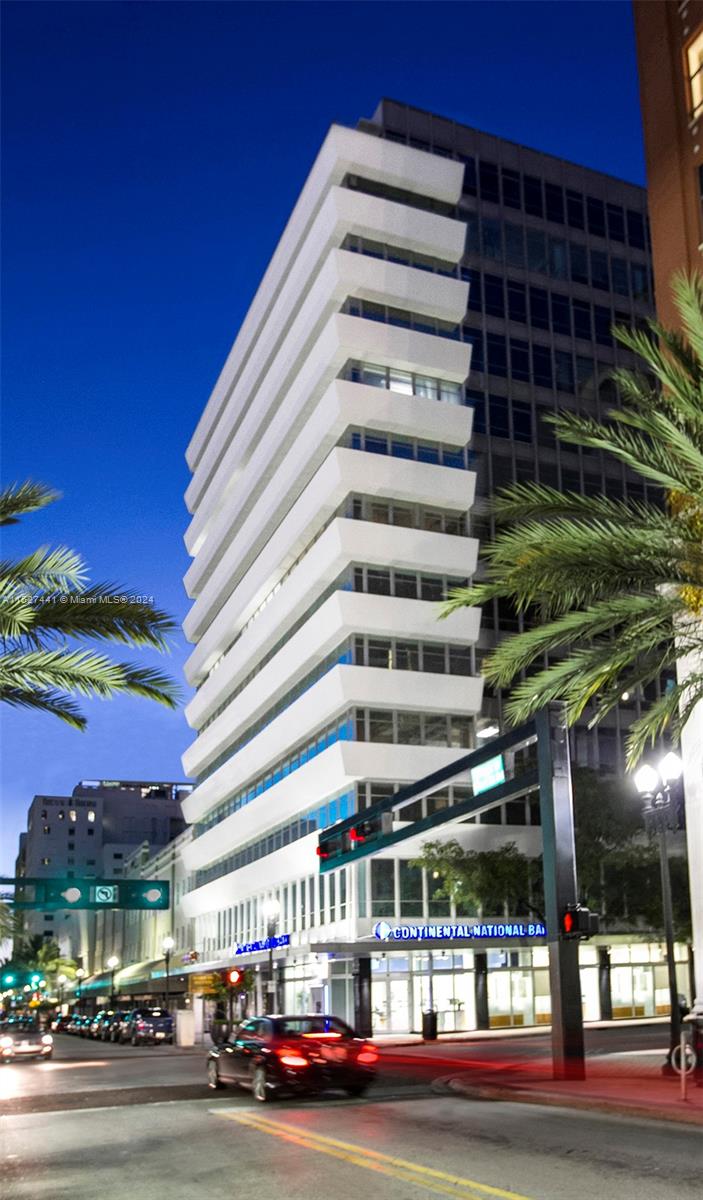14 NE 1st Ave 605, Miami, Florida 33132, ,Commerciallease,For Rent,14 NE 1st Ave 605,A11527441