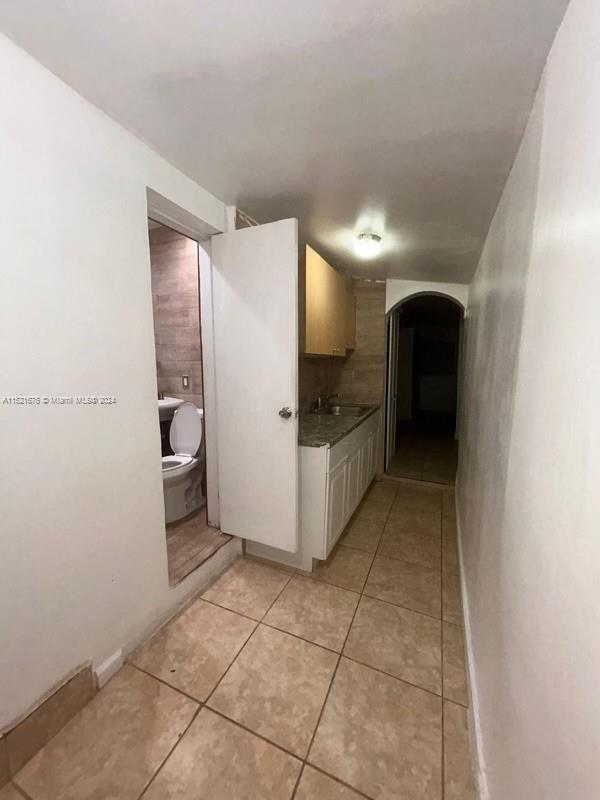 6609 1 st Ct, Pembroke Pines, Florida 33023, 3 Bedrooms Bedrooms, ,2 BathroomsBathrooms,Residential,For Sale,6609 1 st Ct,A11521676