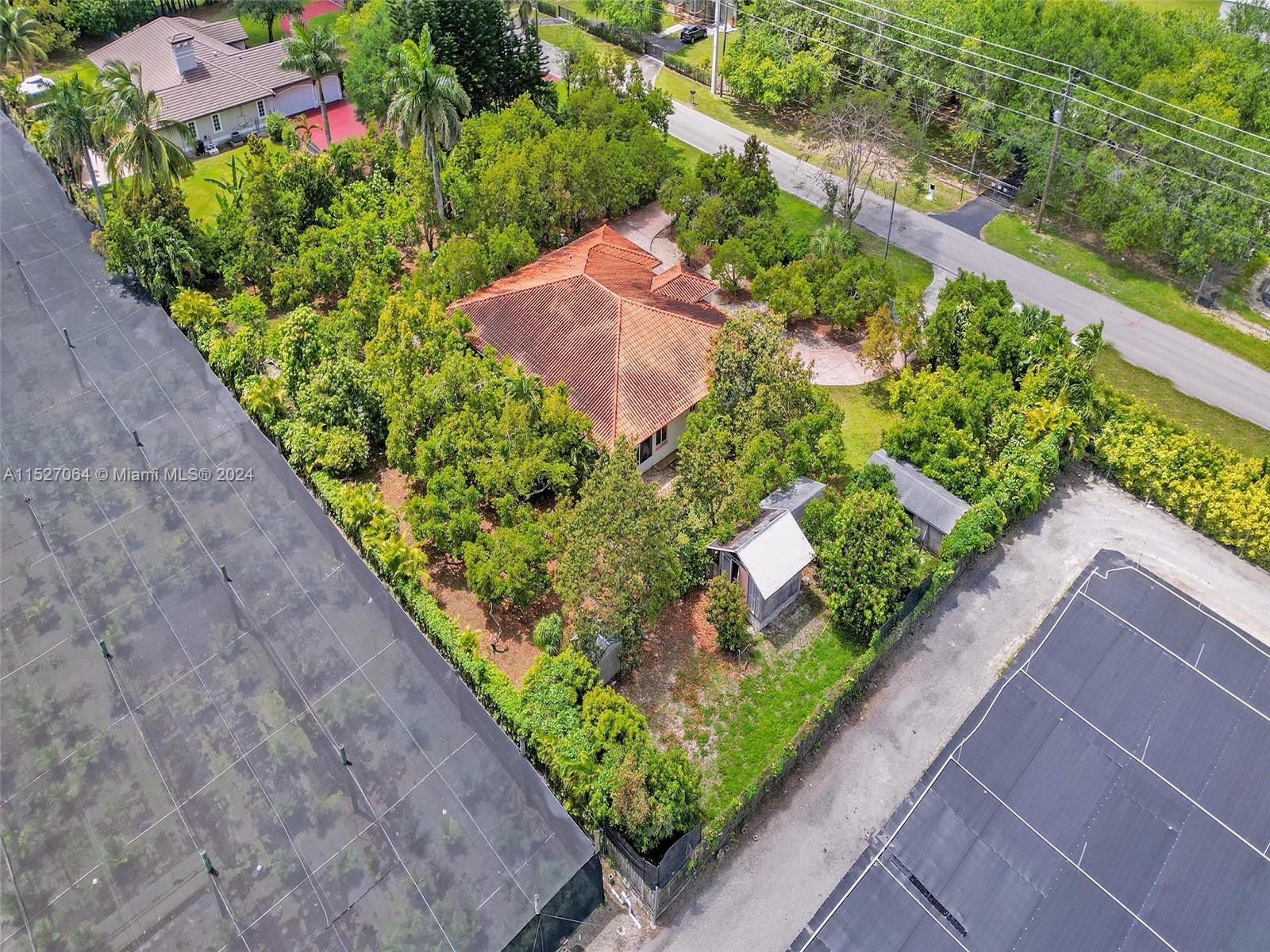 23001 SW 167th Ave, Miami, Florida 33170, 3 Bedrooms Bedrooms, ,2 BathroomsBathrooms,Residential,For Sale,23001 SW 167th Ave,A11527064