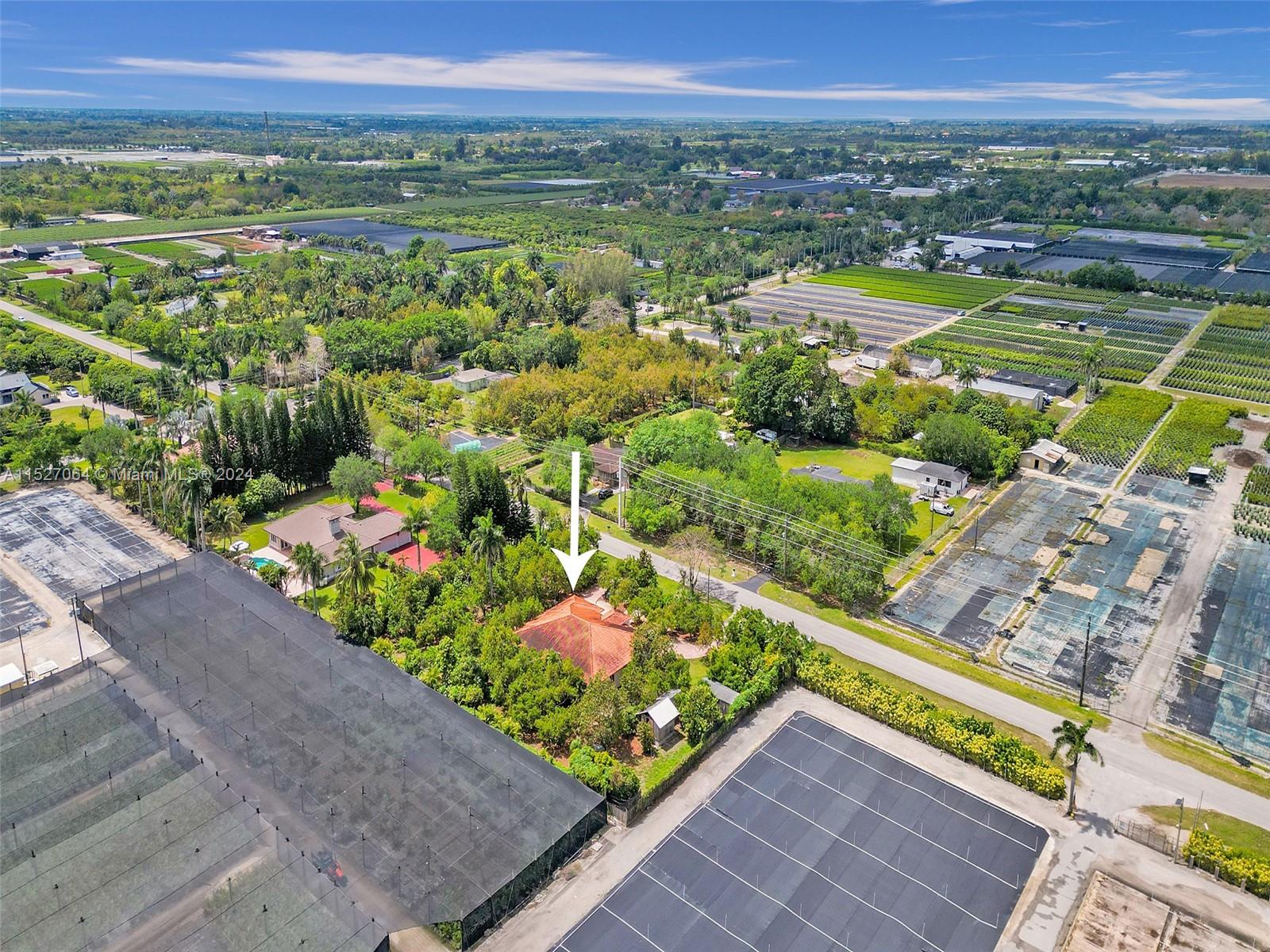 23001 SW 167th Ave, Miami, Florida 33170, 3 Bedrooms Bedrooms, ,2 BathroomsBathrooms,Residential,For Sale,23001 SW 167th Ave,A11527064