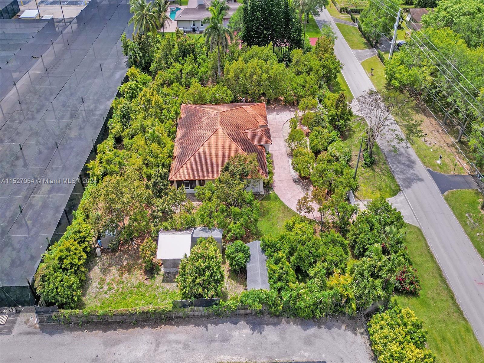 23001 SW 167th Ave, Miami, Florida 33170, 3 Bedrooms Bedrooms, ,2 BathroomsBathrooms,Residential,For Sale,23001 SW 167th Ave,A11527064