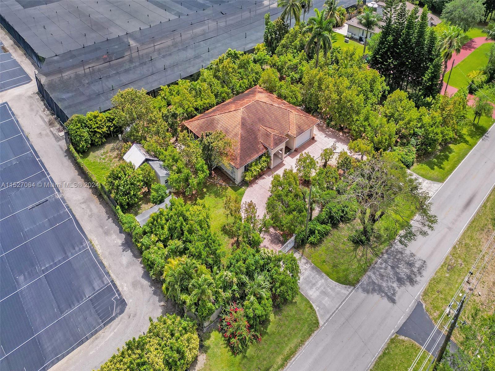 23001 SW 167th Ave, Miami, Florida 33170, 3 Bedrooms Bedrooms, ,2 BathroomsBathrooms,Residential,For Sale,23001 SW 167th Ave,A11527064