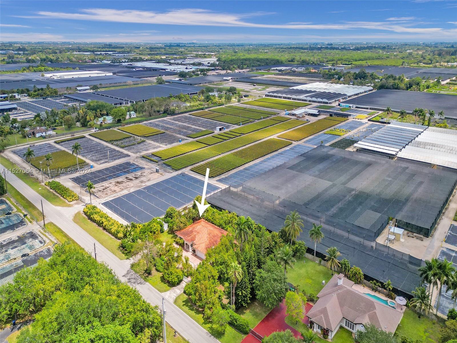 23001 SW 167th Ave, Miami, Florida 33170, 3 Bedrooms Bedrooms, ,2 BathroomsBathrooms,Residential,For Sale,23001 SW 167th Ave,A11527064