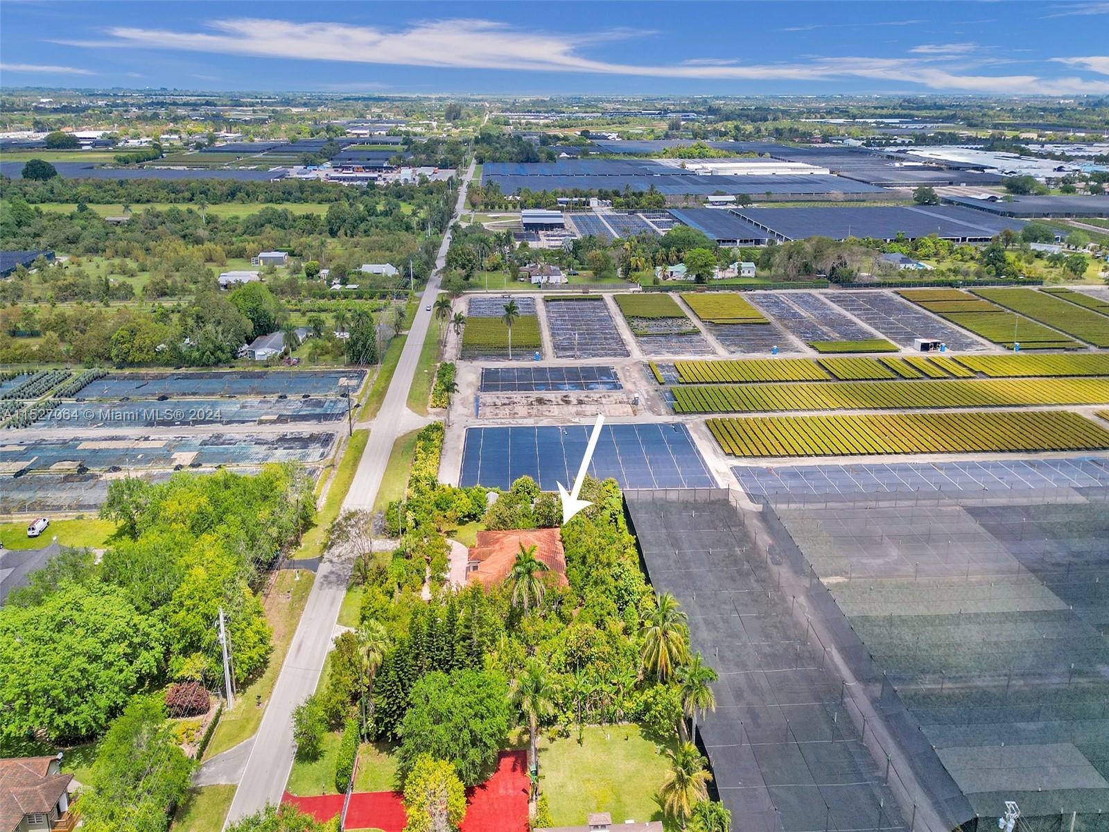 23001 SW 167th Ave, Miami, Florida 33170, 3 Bedrooms Bedrooms, ,2 BathroomsBathrooms,Residential,For Sale,23001 SW 167th Ave,A11527064