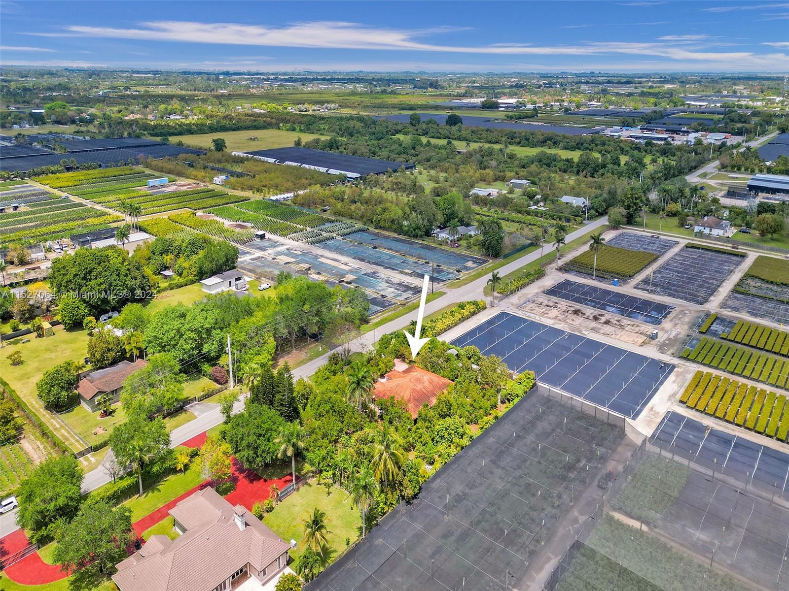 23001 SW 167th Ave, Miami, Florida 33170, 3 Bedrooms Bedrooms, ,2 BathroomsBathrooms,Residential,For Sale,23001 SW 167th Ave,A11527064