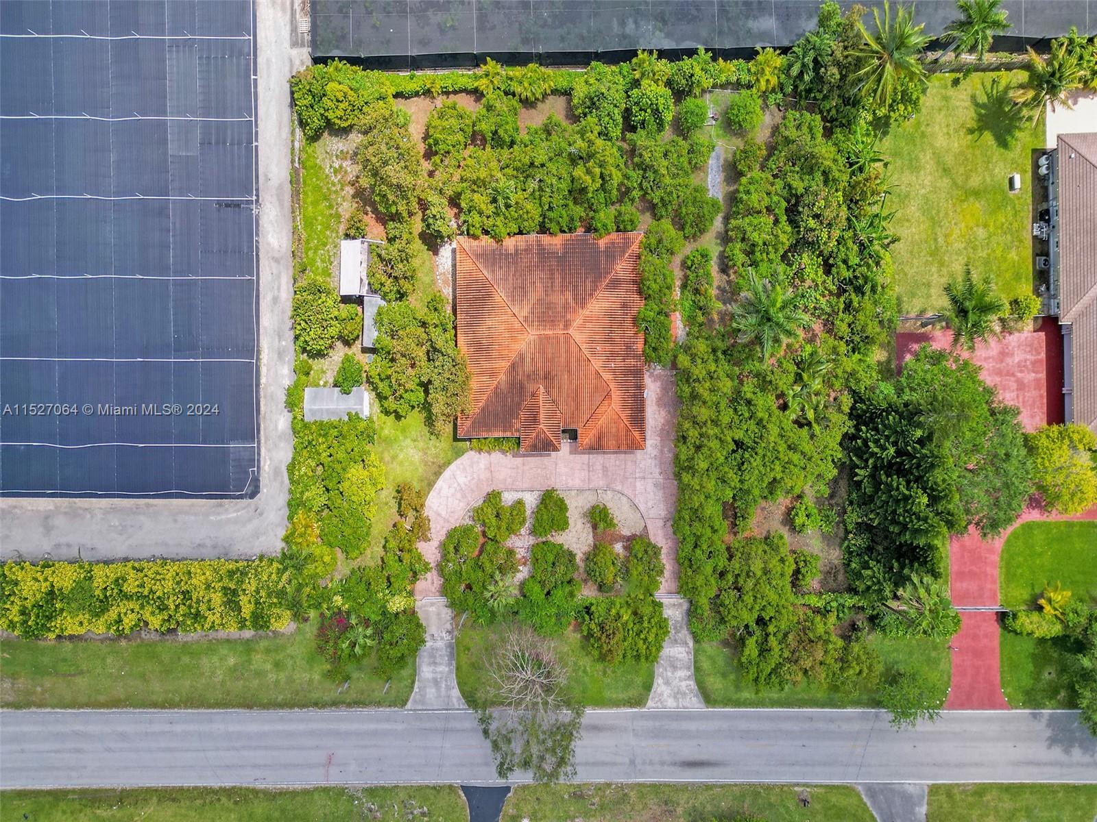 23001 SW 167th Ave, Miami, Florida 33170, 3 Bedrooms Bedrooms, ,2 BathroomsBathrooms,Residential,For Sale,23001 SW 167th Ave,A11527064