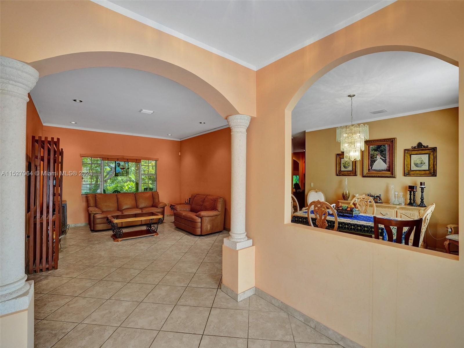 23001 SW 167th Ave, Miami, Florida 33170, 3 Bedrooms Bedrooms, ,2 BathroomsBathrooms,Residential,For Sale,23001 SW 167th Ave,A11527064