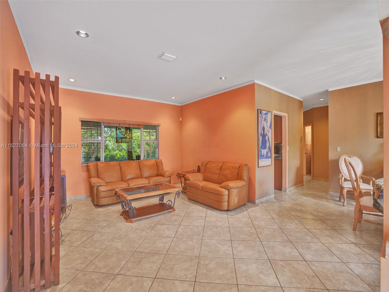 23001 SW 167th Ave, Miami, Florida 33170, 3 Bedrooms Bedrooms, ,2 BathroomsBathrooms,Residential,For Sale,23001 SW 167th Ave,A11527064