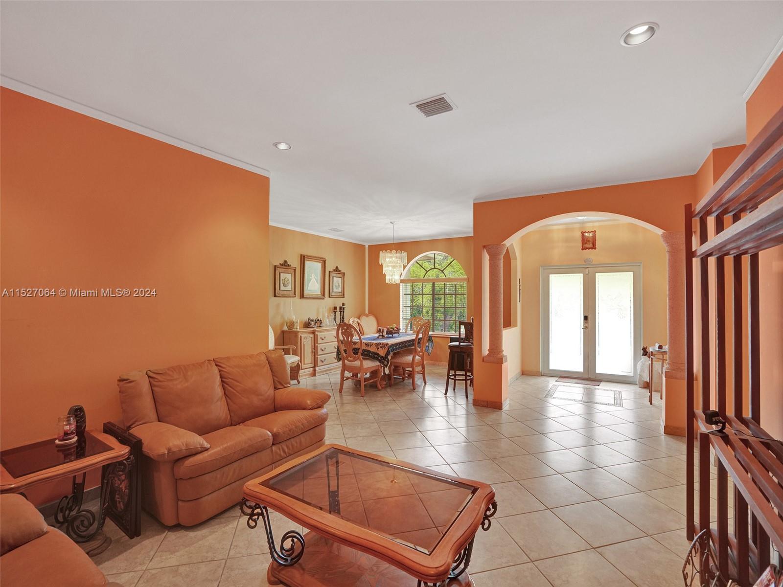 23001 SW 167th Ave, Miami, Florida 33170, 3 Bedrooms Bedrooms, ,2 BathroomsBathrooms,Residential,For Sale,23001 SW 167th Ave,A11527064