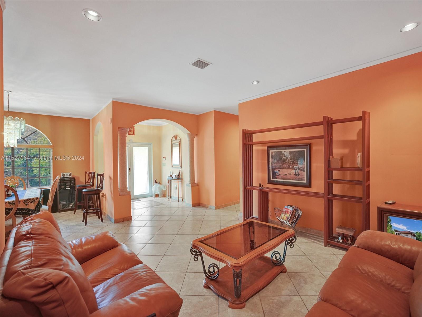 23001 SW 167th Ave, Miami, Florida 33170, 3 Bedrooms Bedrooms, ,2 BathroomsBathrooms,Residential,For Sale,23001 SW 167th Ave,A11527064