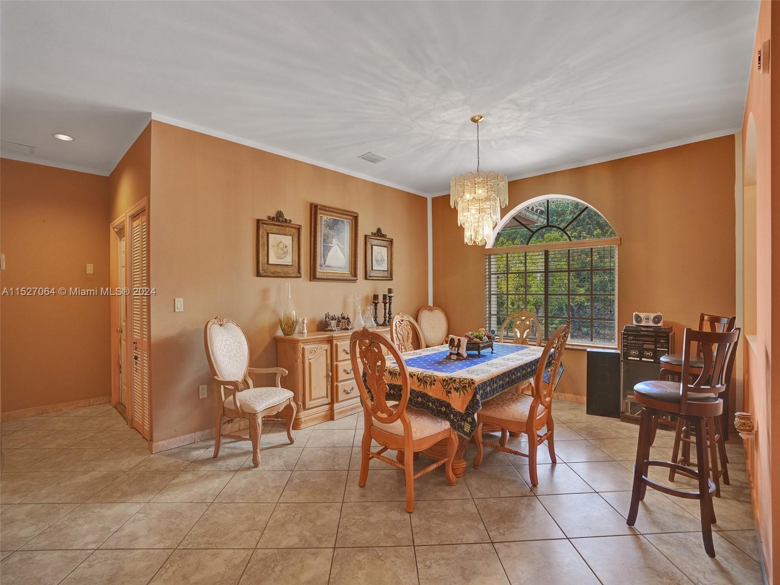 23001 SW 167th Ave, Miami, Florida 33170, 3 Bedrooms Bedrooms, ,2 BathroomsBathrooms,Residential,For Sale,23001 SW 167th Ave,A11527064