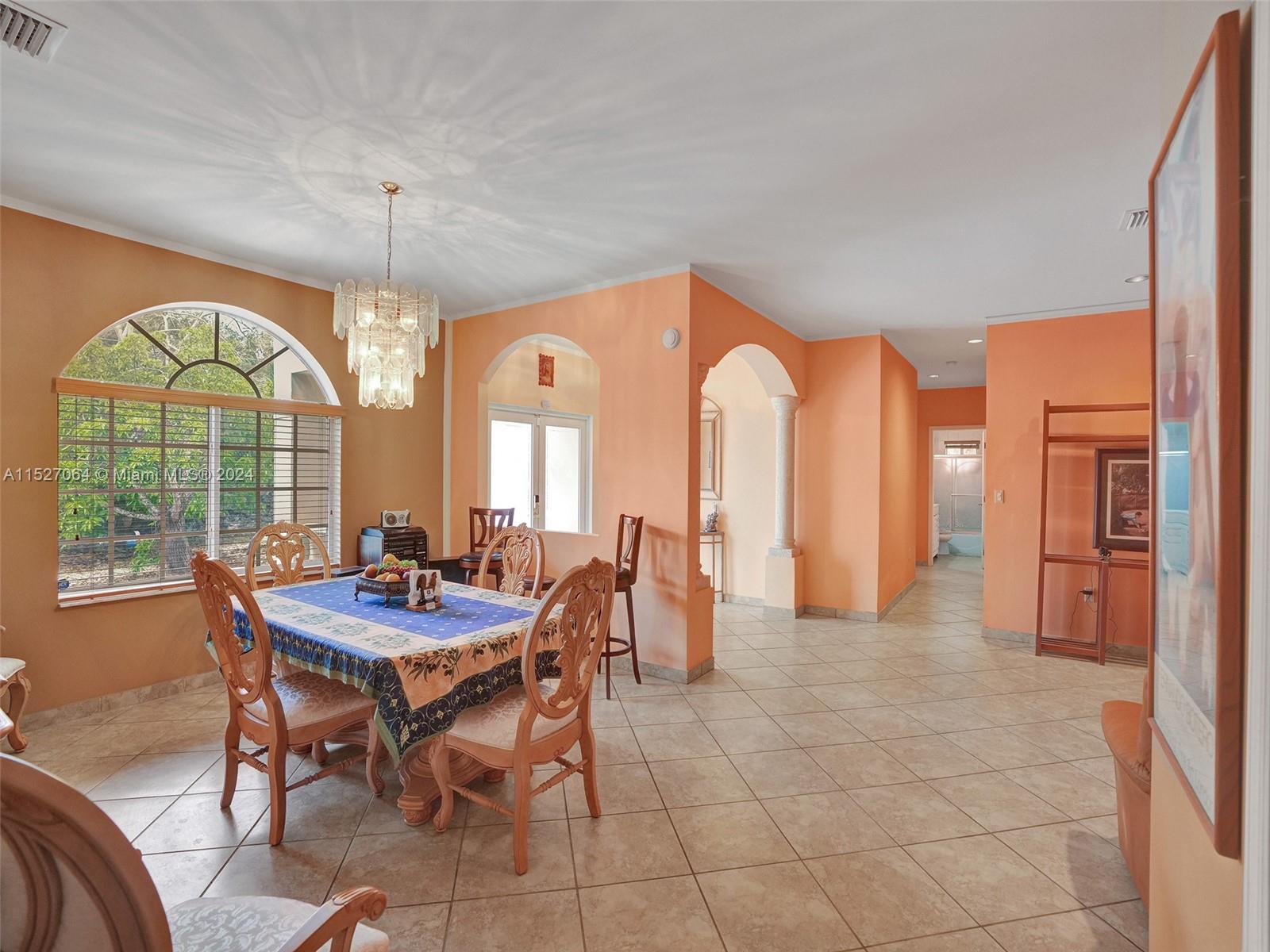 23001 SW 167th Ave, Miami, Florida 33170, 3 Bedrooms Bedrooms, ,2 BathroomsBathrooms,Residential,For Sale,23001 SW 167th Ave,A11527064