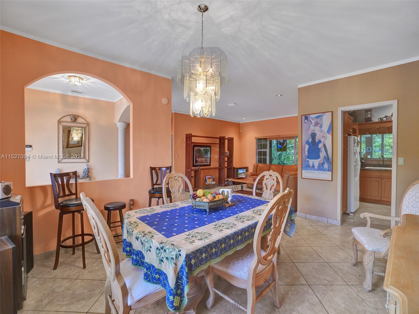 23001 SW 167th Ave, Miami, Florida 33170, 3 Bedrooms Bedrooms, ,2 BathroomsBathrooms,Residential,For Sale,23001 SW 167th Ave,A11527064