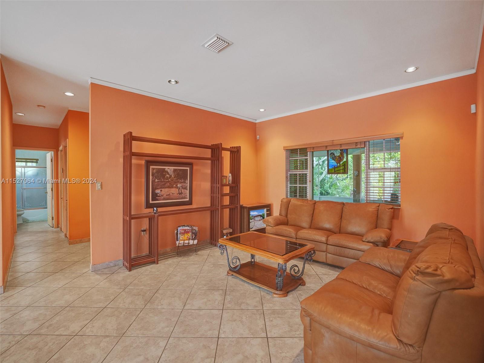 23001 SW 167th Ave, Miami, Florida 33170, 3 Bedrooms Bedrooms, ,2 BathroomsBathrooms,Residential,For Sale,23001 SW 167th Ave,A11527064