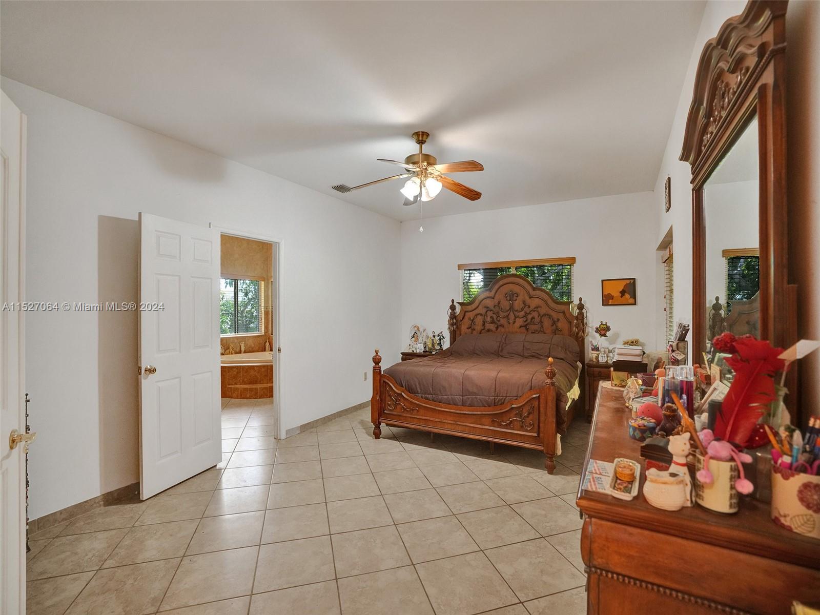 23001 SW 167th Ave, Miami, Florida 33170, 3 Bedrooms Bedrooms, ,2 BathroomsBathrooms,Residential,For Sale,23001 SW 167th Ave,A11527064