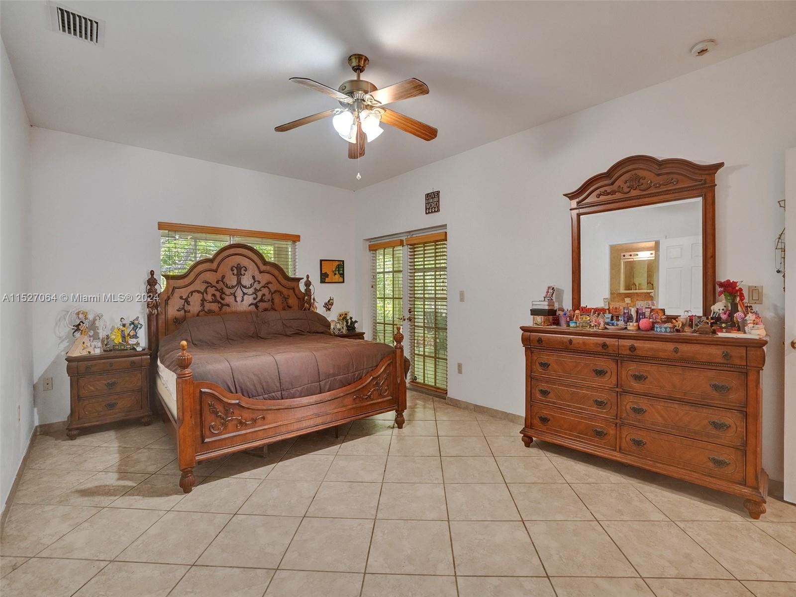 23001 SW 167th Ave, Miami, Florida 33170, 3 Bedrooms Bedrooms, ,2 BathroomsBathrooms,Residential,For Sale,23001 SW 167th Ave,A11527064